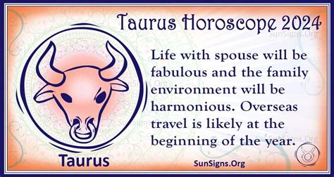 taurus gambling horoscope  A Taurus born on April 30 often leads life on different terms than may be their choice
